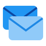 Email Liên Hệ